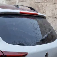 ماشین اطلس مدل ۱۴۰۳اخراش|خودرو سواری و وانت|زابل, |دیوار