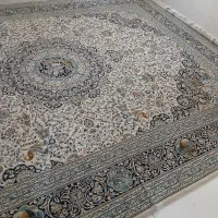 فرش دوازده متری سالم