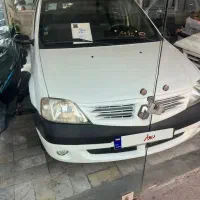 ال۹۰ مدل ۱۳۹۵ e2بدون رنگ و توضیح