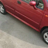 ام وی ام110 چهارسیلندرمدل90|خودرو سواری و وانت|تهران, شهرک خرازی|دیوار