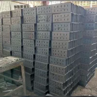 والپست/پخش عمده در بم|خدمات پیشه و مهارت|بم, |دیوار