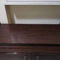 جاکفشی در حد نو|جاکفشی، کمد، دراور|مشهد, رضاشهر|دیوار