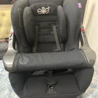 صندلی ماشین elite