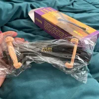 شولدر ویولن نو|ویولن|مشهد, جاهد شهر|دیوار