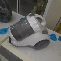 بخاری گازی برقی ژاپنی.جاروبرقی Anko،مبل شویvax|جاروبرقی، جارو شارژی، بخارشو|شهرکرد, |دیوار