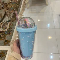 شلوار|لباس|محمدشهر, همایون ویلا|دیوار
