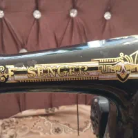 چرخ خیاطی|چرخ خیاطی و ریسندگی|ایلام, |دیوار