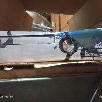 ایکس باکس|کنسول، بازی ویدئویی و آنلاین|نظرآباد, نظرآباد|دیوار