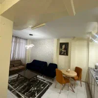 اجاره آپارتمان هاشمی ساعتی|اجارهٔ کوتاهمدت دفتر کار و فضای آموزشی|تهران, زنجان جنوبی|دیوار