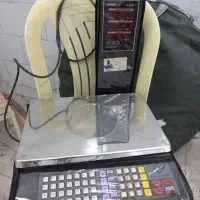 ترازو پند مدل PX6000