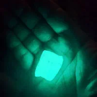 گوهر شب چراغ ناب شناسنامه دار