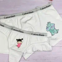 لباس زیر|فعالیت داوطلبانه|خرمآباد, |دیوار