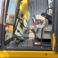 فروش بیل ۱۵۰ دلتا معاوض زیر مایلر