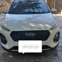 x22pormt مدل 403|خودرو سواری و وانت|کرمان, |دیوار