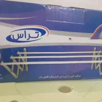 رخت آویز|بندرخت و رختآویز|تهران, پرستار|دیوار