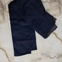 شلوار