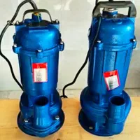 واکسون کف کش لالیگا پمپ اب کفکش لجن کش ۰۳۴