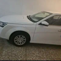 دناپلاس6سرعته خشک،فقط معاوضه
