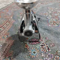 چرخ گوشت|خردکن، آسیاب، غذاساز|تربت جام, یحیی آباد|دیوار