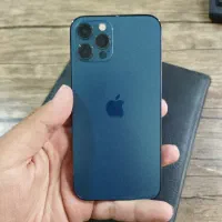آیفون ۱۲ pro