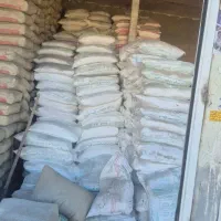 مصالح ساختمانی رودهن مهراباد|عمده‌فروشی|رودهن, |دیوار