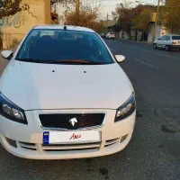 رانا پلاس ۱۴۰۲ tu5 بی رنگ|خودرو سواری و وانت|تهران, وردآورد|دیوار