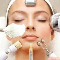 ژل لب بوتاکس پی آر پی آنزیم لیزر مو هایفو فشیال|خدمات آرایشگری و زیبایی|کرج, گوهردشت|دیوار
