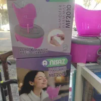 دستگاه بخورگرم بانصف قیمت روی جلد|آرایشی، بهداشتی، درمانی|تبریز, |دیوار