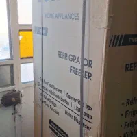 یخچال فریزر|یخچال و فریزر|مرودشت, استادیوم‎|دیوار