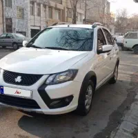 کوییک سفید مدل۴۰۴