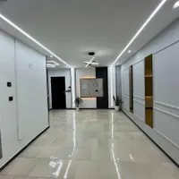 ۵۰ متر / سند تک برگ / روبه‌نما/ پارکینگ سندی|فروش آپارتمان|تهران, شهرک استقلال|دیوار