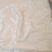 لباس مجلسی|لباس|گرمسار, |دیوار