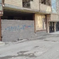 یک-واحد-95متری-شهرک-شهرداری