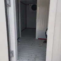 سردخانه 20فوت|ماشین‌آلات صنعتی|قرچک, باقرآباد|دیوار