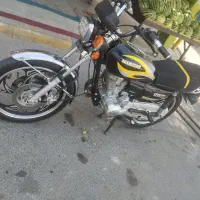 نیکتاز ۲۰۰ جفت دیسک کاربرات