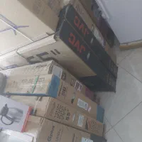 فروش تخصصی تلویزیون با اقساط