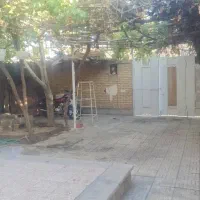 اجاره ویلایی|اجارهٔ خانه و ویلا|شاهین‌شهر, شهرک پردیس|دیوار