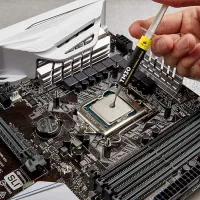 خدمات کامپیوتر نصب ویندوز در محل|خدمات رایانه‌ای و موبایل|تهران, سنائی|دیوار