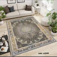 روفرشی کشدار|روفرشی|تهران, بهمن یار|دیوار