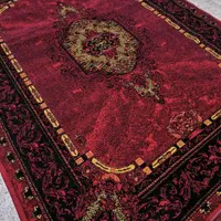 فرش پرشین|فرش|صفادشت, |دیوار