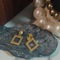 سرویس عروس تراش بدون اجرت|جواهرات|کرمانشاه, |دیوار