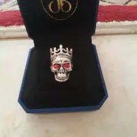 انگشتر