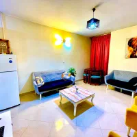 اجاره کوتاه مدت روزانه آپارتمان مبله (بلوار فردوس)|اجارهٔ کوتاهمدت آپارتمان و سوئیت|تهران, فردوس|دیوار