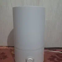 دستگاه بخور سرد