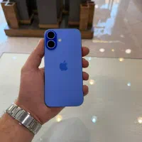 16normal با ریجستر