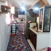 فروش-واحد55متری-همکف-و-راه-جدا-درحوالی-بلوار-رحیمی