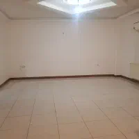 واحد۱۰۰متری فول امکانات/خیابان امام خمینی|اجارهٔ آپارتمان|لاهیجان, کاروانسرابر|دیوار
