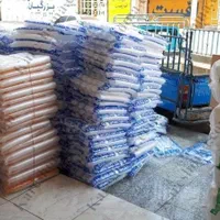 یکبارمصرف انواع مدل لیوان یکبار مصرفppعمده