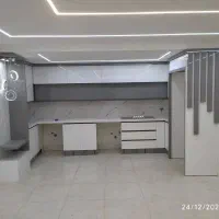 نصب انواع کابینت نو و دست دوم باکمترین اجرت|خدمات پیشه و مهارت|سنندج, |دیوار