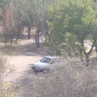 ۴هبه تلنبه فروشی.جاده نگار